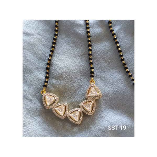 Mangalsutra 011