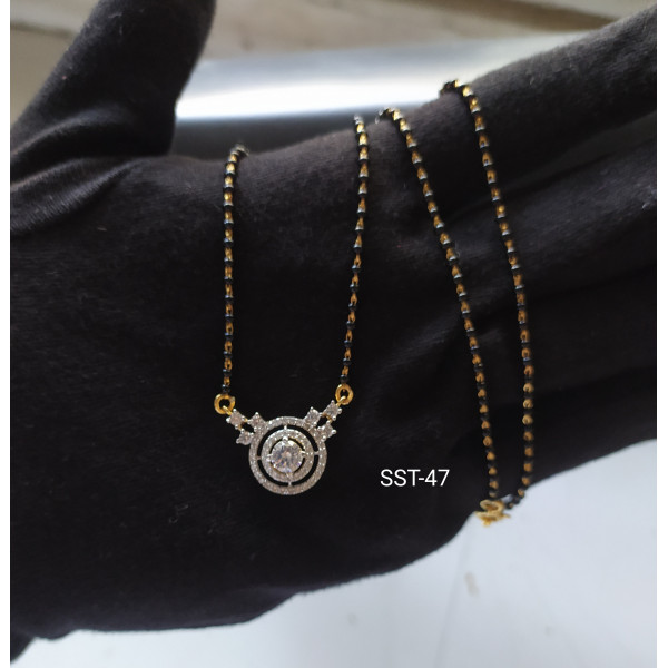 Mangalsutra 013