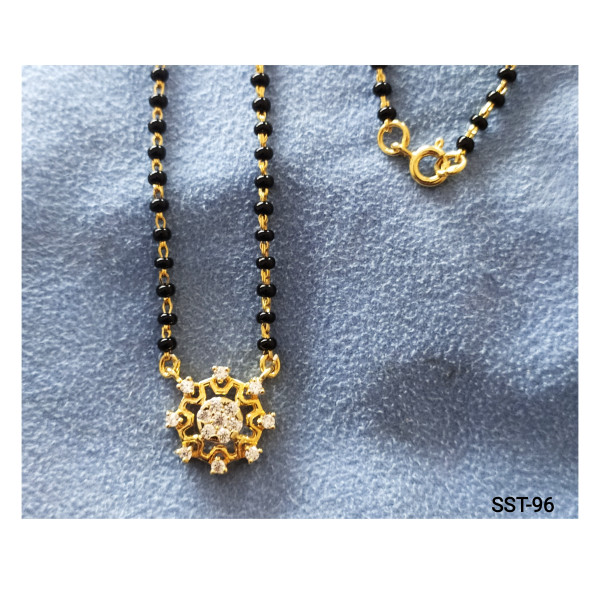 Mangalsutra 018