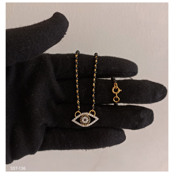 Mangalsutra 021