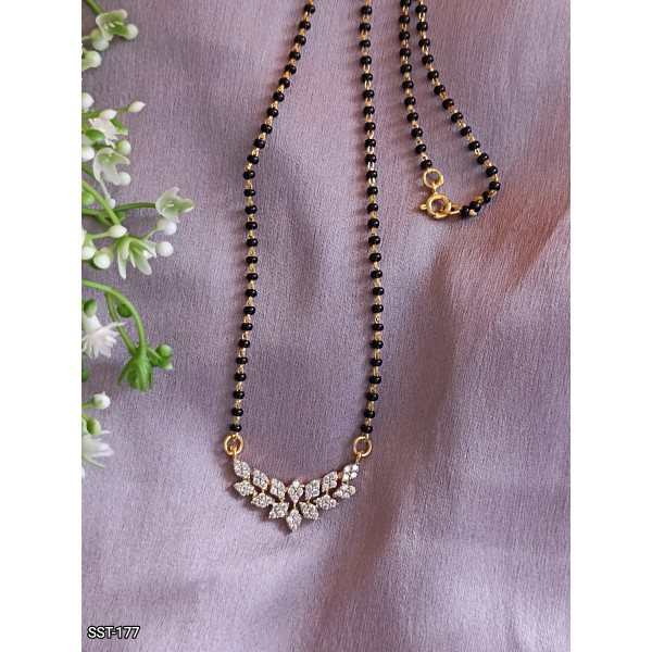 Mangalsutra 024