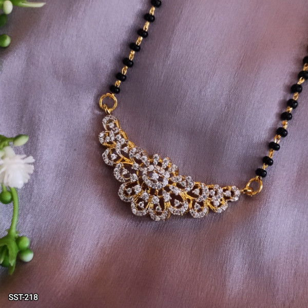 Mangalsutra 029