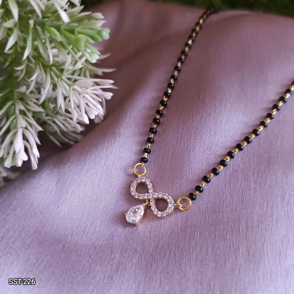 Mangalsutra 031