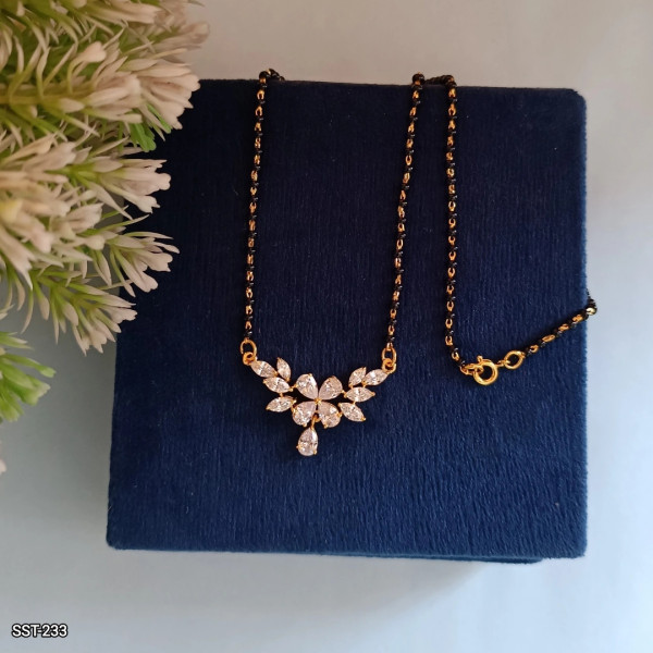 Mangalsutra 033